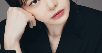 Seo Yu ri leaves controversial Excel Broadcast after fan backlash