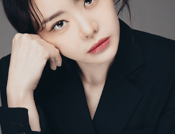 Seo Yu ri leaves controversial Excel Broadcast after fan backlash