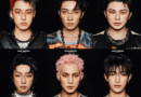 Seventeen unveils Happy Burstday album highlighting powerful transformation journey