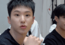 Seventeen teases fans with new SEVENTEEN TV mockumentary special