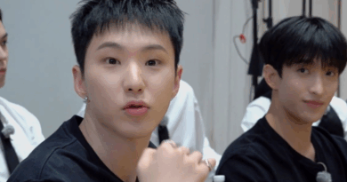 Seventeen teases fans with new SEVENTEEN TV mockumentary special