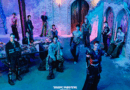 SEVENTEEN celebrates 10th anniversary with album HAPPY BURSTDAY featuring solo tracks
