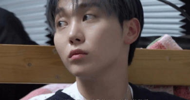 SEVENTEEN unveils hilarious fake documentary in GOING SEVENTEEN comeback episode