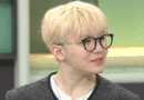 SEVENTEENs Hoshi and Woozi take over JTBCs cooking show with kimchi inspired dishes