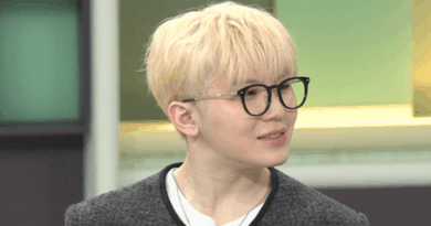SEVENTEENs Hoshi and Woozi take over JTBCs cooking show with kimchi inspired dishes