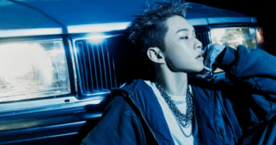 Seventeen reveals mysterious concept teaser for new album Happy Burstday