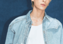 SF9 Inseong Jaeyoon Yoo Taeyang feature stylish visuals in Kitto magazine shoot