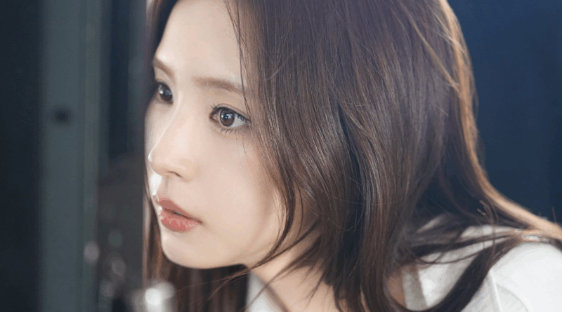 Shin Se kyung shines in BTS Jin music video with emotional expression
