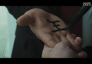 Sinmyeong Ensemble reveals eerie political occult trailer starring Kim Gyuri