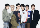 SM Entertainment invests in Kpop label behind rookie group 82Major for expansion