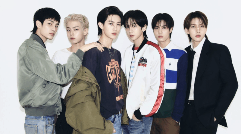 SM Entertainment invests in Kpop label behind rookie group 82Major for expansion