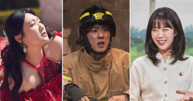 SNL Korea Season 7 cast shines with hilarious sketches and viral moments