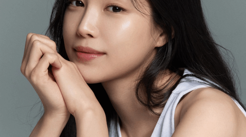 KDrama star Son Naeun signs with JWIDECompany to expand her acting career