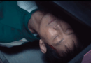 Squid Game Season 3 teaser shows Lee Jungjae in coffin with red and blue game elements