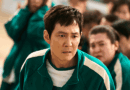 Squid Game Season 2 Tops Global Streaming Charts