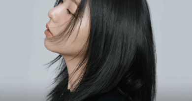 Stella Jang introduces her second album STELLA II on Melons Track Zero