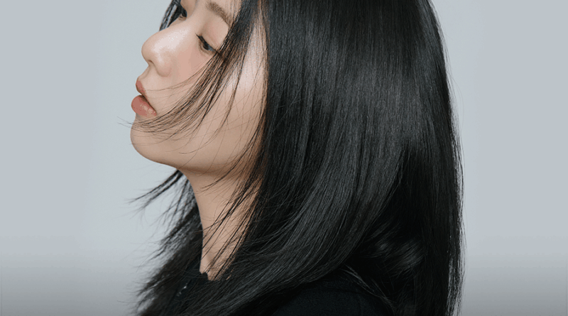 Stella Jang introduces her second album STELLA II on Melons Track Zero