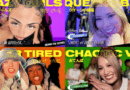 Street Woman Fighter global dance crews reveal behindthescenes charm before season premiere