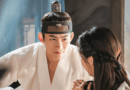 Taecyeon transforms into a complex male lead in The Dukes First Night drama