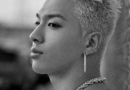 Taeyang parenting dedication discussed by BigBangs Daesung in YouTube episode