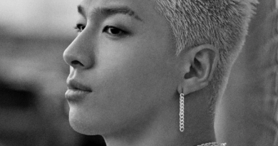 Taeyang parenting dedication discussed by BigBangs Daesung in YouTube episode