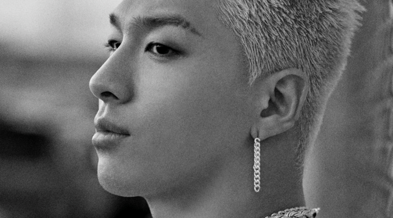 Taeyang parenting dedication discussed by BigBangs Daesung in YouTube episode