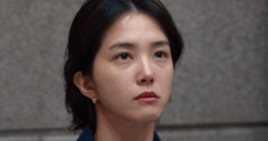 The Devil's Plan Death Room Netflix reveals shocking twists and intense gameplay