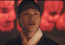 Emotional twist in The Haunted Palace as main character suffers tragic loss