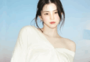 Han Sohee and Choi Minsik may star in Korean remake of The Intern