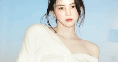 Han Sohee and Choi Minsik may star in Korean remake of The Intern