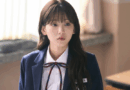 tvN drama The Weaving Girl explores teen love fate and supernatural twists