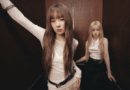 Irene and Seulgi preview TILT mini album featuring six genreblending tracks
