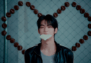 TWS releases teaser for Lucky to be loved with emotional visuals and dance