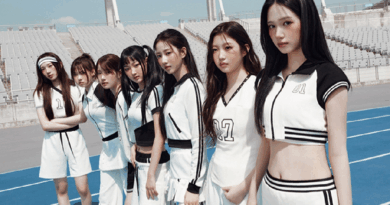 USPEER debuts with Speed Zone in dynamic track themed concept photos