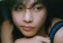 BTS V tops Instagram as the most influential artist globally in 2025