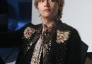 BTS V tops global influencer ranking in music category with high engagement