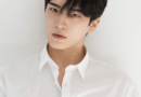 Choi Jae hyuk stars in upcoming Korean BL drama Volleyball Tactics set to release 2024