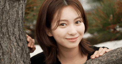 Kal So Won casts first vote as SBS revisits South Koreas journey to democracy