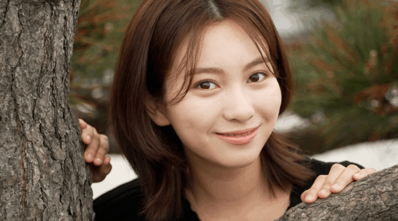 Kal So Won casts first vote as SBS revisits South Koreas journey to democracy