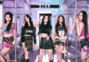 VVS debuts with D.I.M.M mini album shaking up the Kpop genre