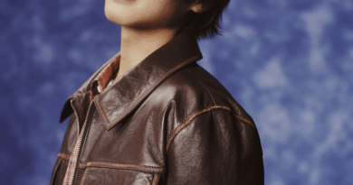 Park Jihoon stars in Netflix series Weak Hero Class 2 showcasing emotional growth