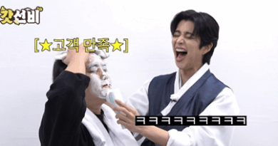 Web reality show hosted by MJ boosts brand sales through viral product content