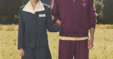 Netflix Korean drama When Life Gives You Tangerines wins big at Baeksang Arts Awards
