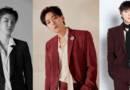 WINNER returns with a major comeback concert after three years