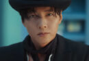 Won Bin’s Stunning Appearance in Latest Ad Breaks Silence