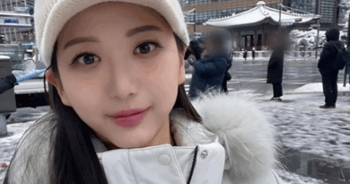 MBC responds to workplace bullying investigation involving late weathercaster Oh Yoanna
