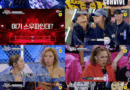 World of Street Woman Fighter trailer drives global anticipation for Mnet show