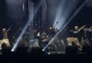 xikers kicks off world tour in seoul with first domestic concert