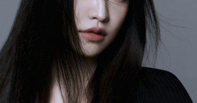 Red Velvet Yeri begins new acting chapter with Blitzway Entertainment