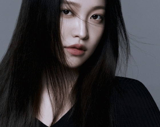Red Velvet Yeri begins new acting chapter with Blitzway Entertainment